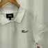 ステューシー Stussy ポロシャツ ワンピース レディース import:M