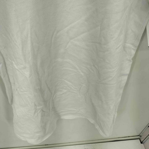 ステューシー Stussy ポロシャツ ワンピース レディース import:M