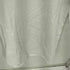 ステューシー Stussy ポロシャツ ワンピース レディース import:M