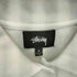 ステューシー Stussy ポロシャツ ワンピース レディース import:M