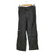 ザノースフェイス THE NORTH FACE RAINTEX FLIGHT PANT ナイロンパンツ メンズ JPN:L