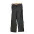 ザノースフェイス THE NORTH FACE RAINTEX FLIGHT PANT ナイロンパンツ メンズ JPN:L