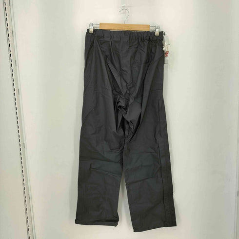 ザノースフェイス THE NORTH FACE RAINTEX FLIGHT PANT ナイロンパンツ メンズ JPN:L