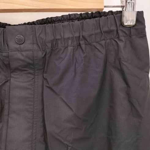 ザノースフェイス THE NORTH FACE RAINTEX FLIGHT PANT ナイロンパンツ メンズ JPN:L