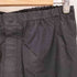 ザノースフェイス THE NORTH FACE RAINTEX FLIGHT PANT ナイロンパンツ メンズ JPN:L