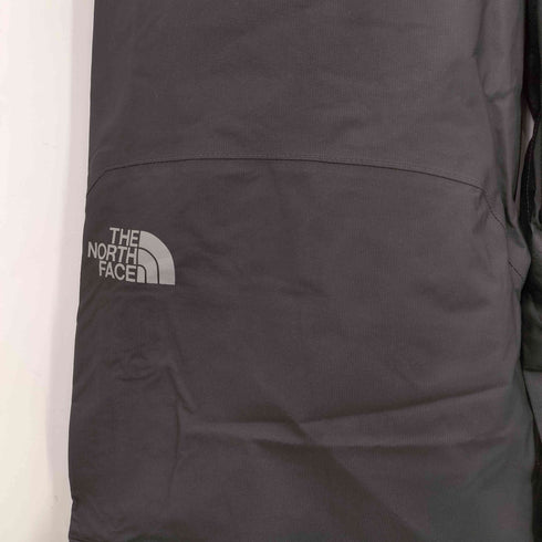 ザノースフェイス THE NORTH FACE RAINTEX FLIGHT PANT ナイロンパンツ メンズ JPN:L