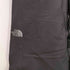 ザノースフェイス THE NORTH FACE RAINTEX FLIGHT PANT ナイロンパンツ メンズ JPN:L