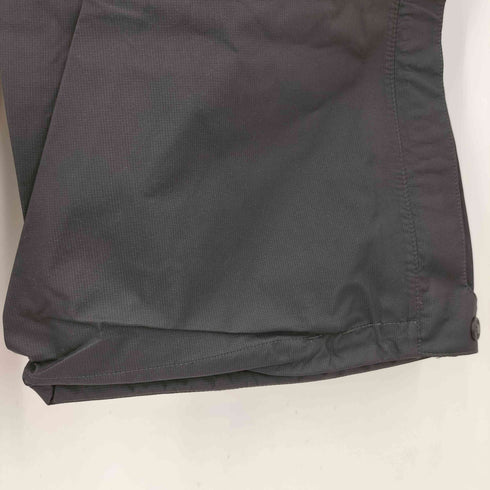 ザノースフェイス THE NORTH FACE RAINTEX FLIGHT PANT ナイロンパンツ メンズ JPN:L