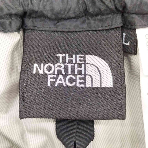 ザノースフェイス THE NORTH FACE RAINTEX FLIGHT PANT ナイロンパンツ メンズ JPN:L