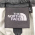 ザノースフェイス THE NORTH FACE RAINTEX FLIGHT PANT ナイロンパンツ メンズ JPN:L