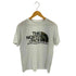 ザノースフェイス THE NORTH FACE S/S Camouflage Logo Tee メンズ JPN:M