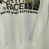 ザノースフェイス THE NORTH FACE S/S Camouflage Logo Tee メンズ JPN:M
