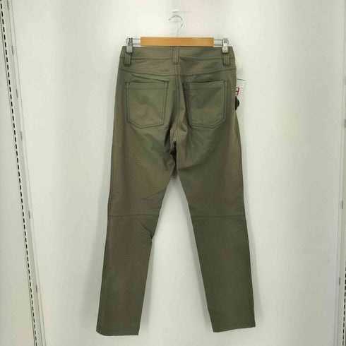 アークテリクス ARCTERYX LEVON PANT レヴォンパンツ メンズ US:30-31