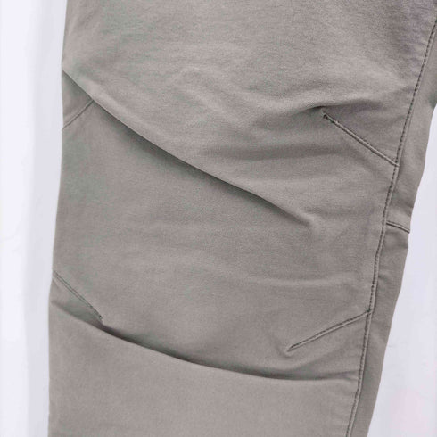 アークテリクス ARCTERYX LEVON PANT レヴォンパンツ メンズ US:30-31