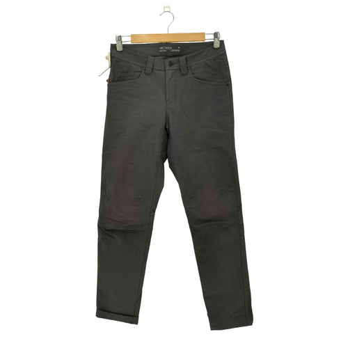 アークテリクス ARCTERYX LEVON PANT レヴォンパンツ メンズ US:30-31