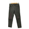 アークテリクス ARCTERYX LEVON PANT レヴォンパンツ メンズ US:30-31