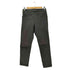 アークテリクス ARCTERYX LEVON PANT レヴォンパンツ メンズ US:30-31