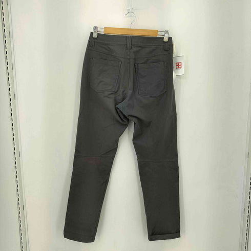 アークテリクス ARCTERYX LEVON PANT レヴォンパンツ メンズ US:30-31