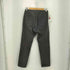 アークテリクス ARCTERYX LEVON PANT レヴォンパンツ メンズ US:30-31