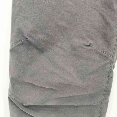 アークテリクス ARCTERYX LEVON PANT レヴォンパンツ メンズ US:30-31