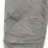 アークテリクス ARCTERYX LEVON PANT レヴォンパンツ メンズ US:30-31