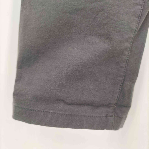 アークテリクス ARCTERYX LEVON PANT レヴォンパンツ メンズ US:30-31