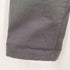 アークテリクス ARCTERYX LEVON PANT レヴォンパンツ メンズ US:30-31