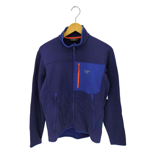アークテリクス ARCTERYX Fortrez Jacket フォートレス ジャケット メンズ import:S