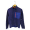 アークテリクス ARCTERYX Fortrez Jacket フォートレス ジャケット メンズ import:S