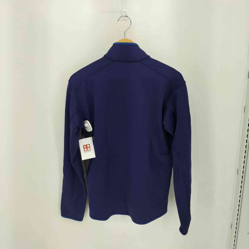 アークテリクス ARCTERYX Fortrez Jacket フォートレス ジャケット メンズ import:S