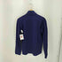 アークテリクス ARCTERYX Fortrez Jacket フォートレス ジャケット メンズ import:S