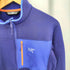 アークテリクス ARCTERYX Fortrez Jacket フォートレス ジャケット メンズ import:S