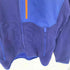 アークテリクス ARCTERYX Fortrez Jacket フォートレス ジャケット メンズ import:S