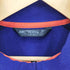 アークテリクス ARCTERYX Fortrez Jacket フォートレス ジャケット メンズ import:S