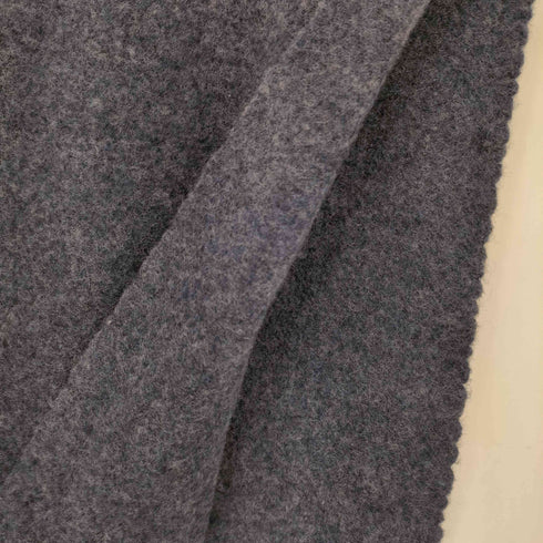 ポロラルフローレン POLO RALPH LAUREN ポニー刺繍 ウールマフラー メンズ