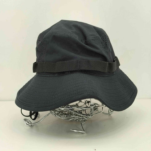 アディダス adidas AEROREADY ジャングルハット メンズ