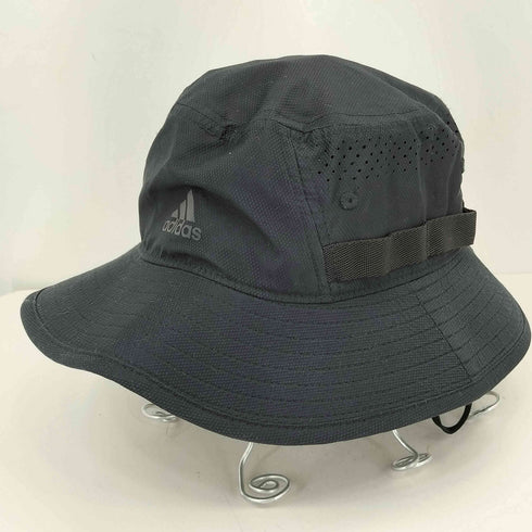 アディダス adidas AEROREADY ジャングルハット メンズ
