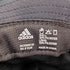 アディダス adidas AEROREADY ジャングルハット メンズ