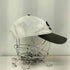 ステューシー Stussy CHENILLE S SNAPBACK CAP メンズ ONE SIZE
