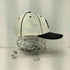 ニューエラ NEW ERA PIPING パイピング ベースボールキャップ メンズ