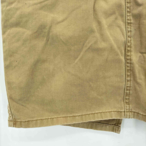 ラルフローレンスポーツ RALPH LAUREN SPORT シンチバック チノスカート レディース 4