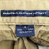 ラルフローレンスポーツ RALPH LAUREN SPORT シンチバック チノスカート レディース 4