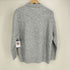 ザラ ZARA Grupo Inditex ドラゴンニットセーター レディース import:XS