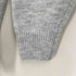 ザラ ZARA Grupo Inditex ドラゴンニットセーター レディース import:XS