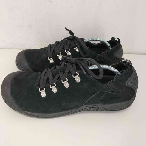 メレル MERRELL PATHWAY LACE パスウェイレース メンズ UK:9