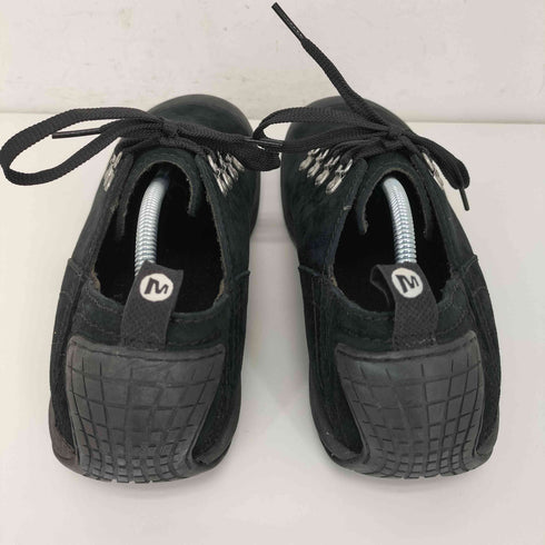 メレル MERRELL PATHWAY LACE パスウェイレース メンズ UK:9