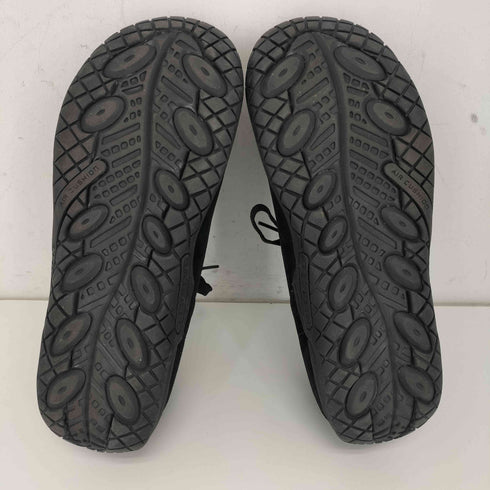 メレル MERRELL PATHWAY LACE パスウェイレース メンズ UK:9