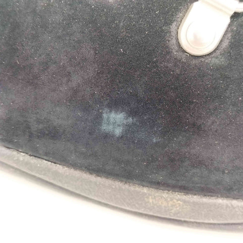 メレル MERRELL PATHWAY LACE パスウェイレース メンズ UK:9