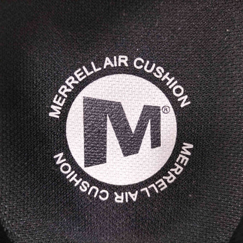 メレル MERRELL PATHWAY LACE パスウェイレース メンズ UK:9