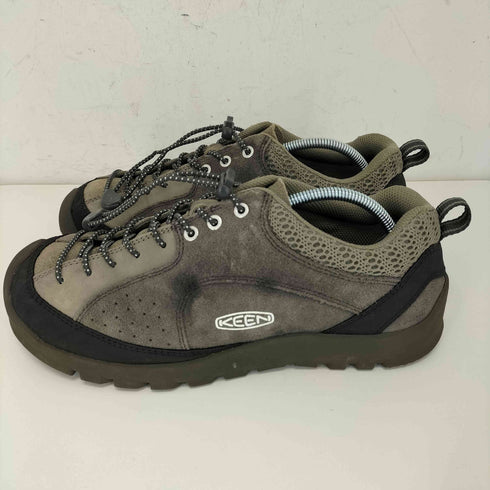 キーン KEEN JASPER ROCKS SP メンズ JPN:27.5